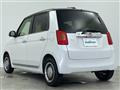 2018 Honda N-ONE