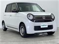 2018 Honda N-ONE