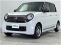 2018 Honda N-ONE