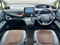 2022 Toyota Sienta