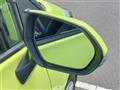 2022 Toyota Sienta