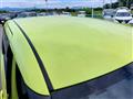 2022 Toyota Sienta