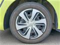 2022 Toyota Sienta