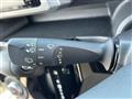 2020 Daihatsu WAKE