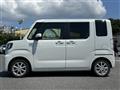 2020 Daihatsu WAKE