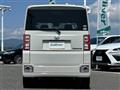 2020 Daihatsu WAKE