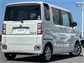 2020 Daihatsu WAKE