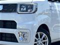 2020 Daihatsu WAKE