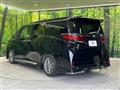 2024 Toyota Alphard