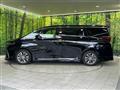 2024 Toyota Alphard