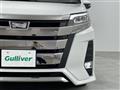 2020 Toyota Noah