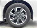 2020 Toyota Noah