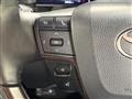 2024 Toyota Alphard