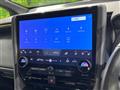 2024 Toyota Alphard