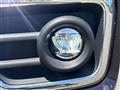 2022 Suzuki Spacia