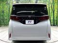 2025 Toyota Alphard