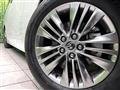 2025 Toyota Alphard