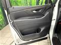 2025 Toyota Alphard
