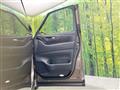 2025 Toyota Alphard