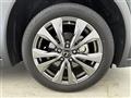 2019 Lexus UX