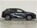 2019 Lexus UX