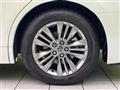 2025 Toyota Alphard