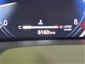 2026 Toyota Alphard