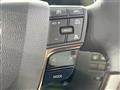 2026 Toyota Alphard