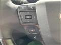 2026 Toyota Alphard