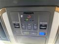 2026 Toyota Alphard
