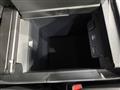 2026 Toyota Alphard