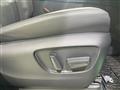 2026 Toyota Alphard
