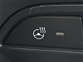 2019 Mazda CX-8