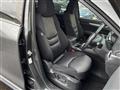 2019 Mazda CX-8