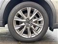 2019 Mazda CX-8