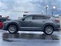 2019 Mazda CX-8