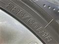 2024 Toyota Alphard