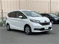 2023 Honda Freed