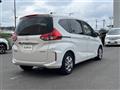 2023 Honda Freed