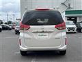2023 Honda Freed