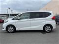 2023 Honda Freed