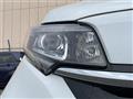 2023 Honda Freed