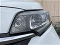 2023 Honda Freed