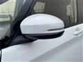 2023 Honda Freed
