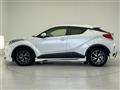 2016 Toyota C-HR