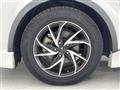 2016 Toyota C-HR