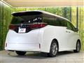 2024 Toyota Alphard