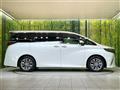 2024 Toyota Alphard