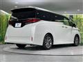 2024 Toyota Alphard