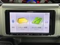 2016 Daihatsu WAKE